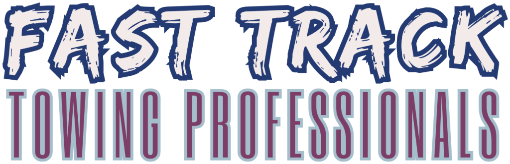 When you choose Fast Track Towing Professionals, you're choosing reliability, professionalism, and peace of mind on the road. Contact us.